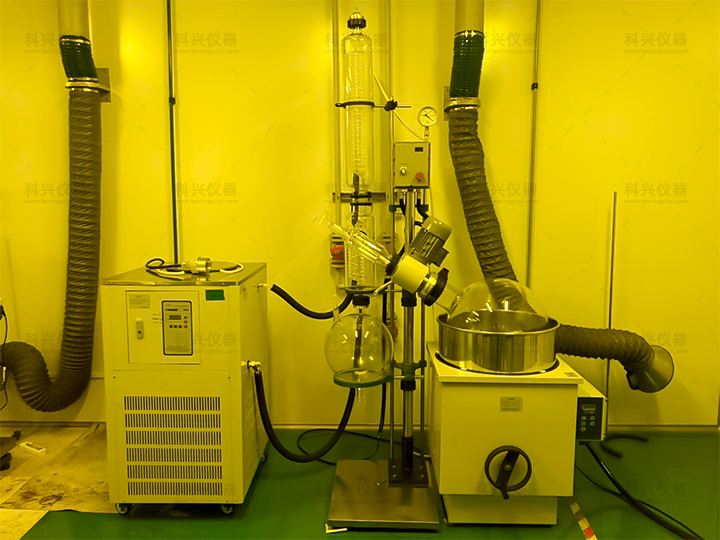 上?？婆d與某電子合作